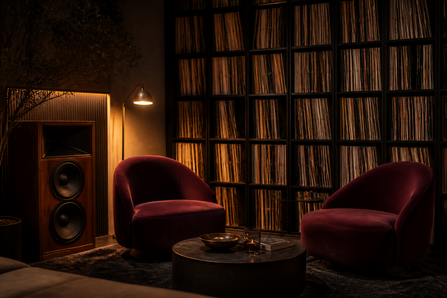 Dungeon Recording image 2